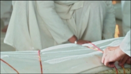 Kyunki Saas Maa Bahu Beti Hoti Hai - 1st March 2024